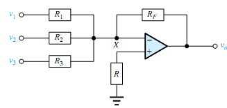 1228_Determine the output voltage.png